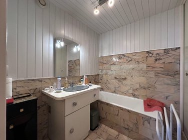 Appartement a vendre Quimper 29000 Finistère 57 m2 3 pièces 159820 euros