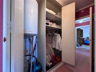 Appartement a vendre Quimper 29000 Finistère 57 m2 3 pièces 159820 euros