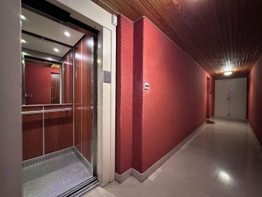 Appartement a vendre Quimper 29000 Finistère 57 m2 3 pièces 159820 euros