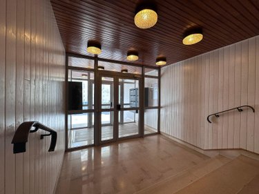 Appartement a vendre Quimper 29000 Finistère 57 m2 3 pièces 159820 euros