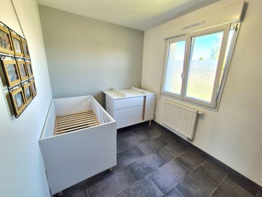 Maison a vendre Brévonnes 10220 Aube 110 m2 6 pièces 249000 euros