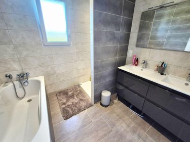 Maison a vendre Brévonnes 10220 Aube 110 m2 6 pièces 249000 euros