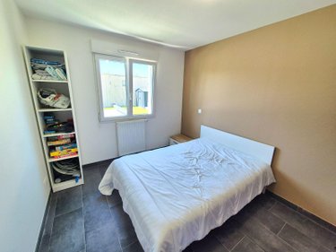 Maison a vendre Brévonnes 10220 Aube 110 m2 6 pièces 249000 euros