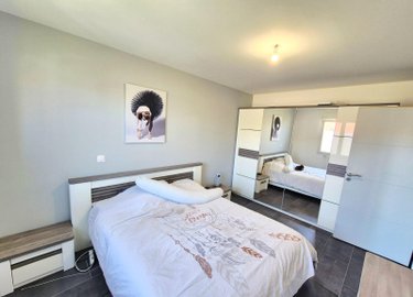 Maison a vendre Brévonnes 10220 Aube 110 m2 6 pièces 249000 euros