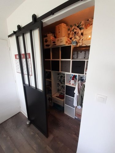 Maison a vendre Saint-Biez-en-Belin 72220 Sarthe 87 m2 5 pièces 194250 euros