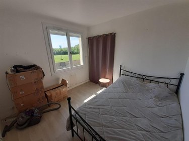 Maison a vendre Saint-Biez-en-Belin 72220 Sarthe 87 m2 5 pièces 194250 euros