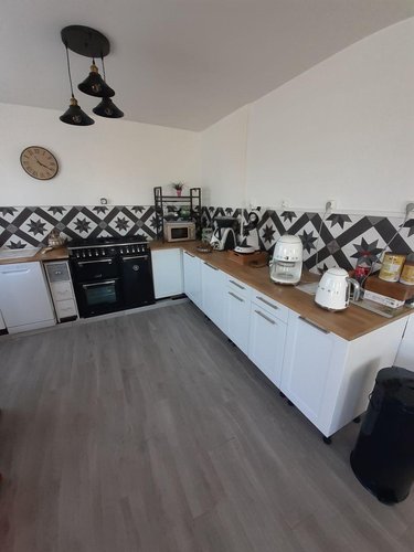 Maison a vendre Saint-Biez-en-Belin 72220 Sarthe 87 m2 5 pièces 194250 euros