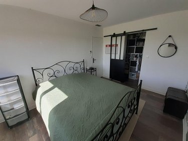 Maison a vendre Saint-Biez-en-Belin 72220 Sarthe 87 m2 5 pièces 194250 euros