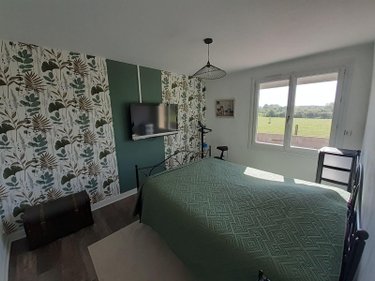 Maison a vendre Saint-Biez-en-Belin 72220 Sarthe 87 m2 5 pièces 194250 euros