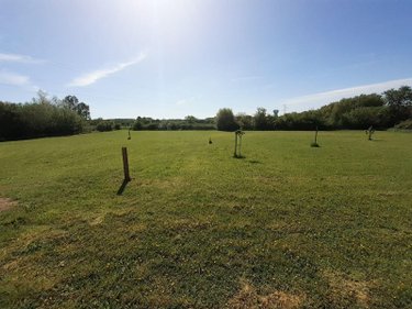 Maison a vendre Saint-Biez-en-Belin 72220 Sarthe 87 m2 5 pièces 194250 euros