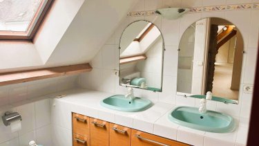 Maison a vendre Vannes 56000 Morbihan 257 m2 7 pièces 1490000 euros