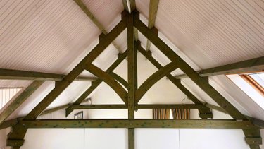 Maison a vendre Vannes 56000 Morbihan 257 m2 7 pièces 1490000 euros