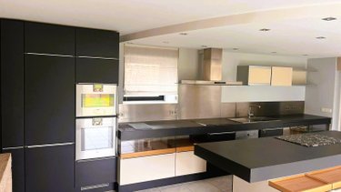 Maison a vendre Vannes 56000 Morbihan 257 m2 7 pièces 1490000 euros