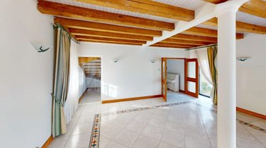 Maison a vendre Vannes 56000 Morbihan 257 m2 7 pièces 1490000 euros