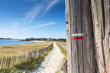 Maison a vendre Vannes 56000 Morbihan 257 m2 7 pièces 1490000 euros