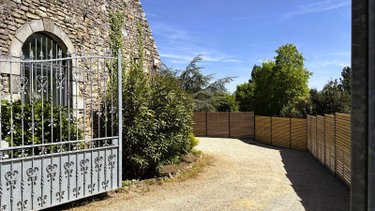 Maison a vendre Vannes 56000 Morbihan 257 m2 7 pièces 1490000 euros
