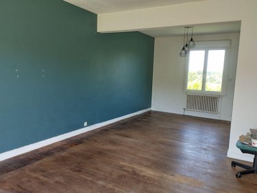 Maison a vendre Querrien 29310 Finistère 89 m2 4 pièces 168000 euros