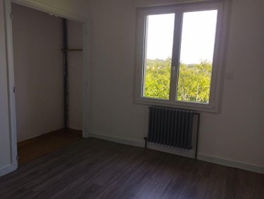 Maison a vendre Querrien 29310 Finistère 89 m2 4 pièces 168000 euros