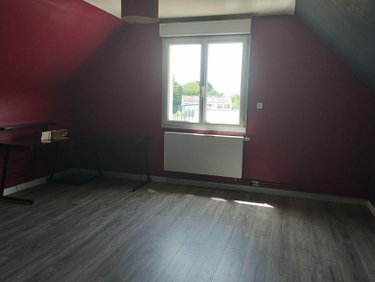 Maison a vendre Querrien 29310 Finistère 89 m2 4 pièces 168000 euros