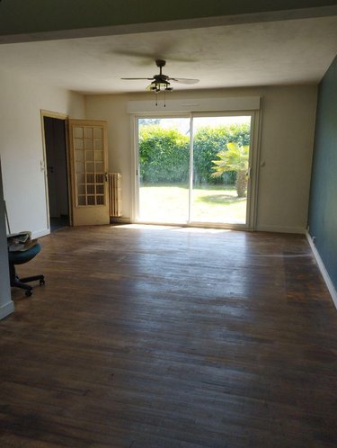 Maison a vendre Querrien 29310 Finistère 89 m2 4 pièces 168000 euros