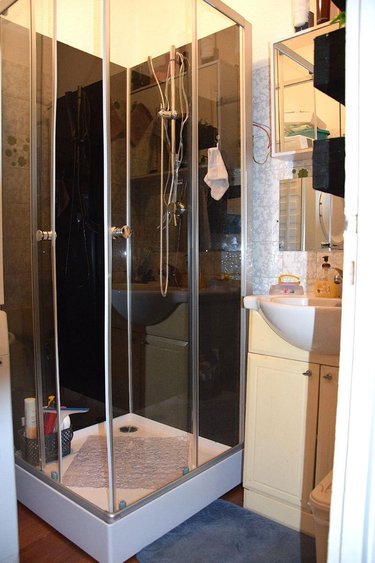 Appartement a vendre Concarneau 29900 Finistère 60 m2 3 pièces 198493 euros