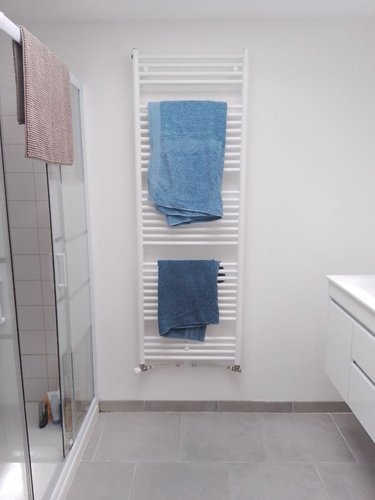 Maison a vendre Soissons 02200 Aisne 66 m2 3 pièces 130000 euros