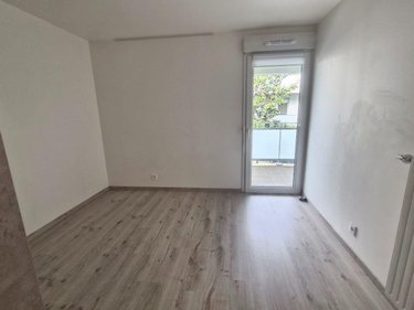 Appartement a vendre Cesson-Sévigné 35510 Ille-et-Vilaine 61 m2 3 pièces 262000 euros