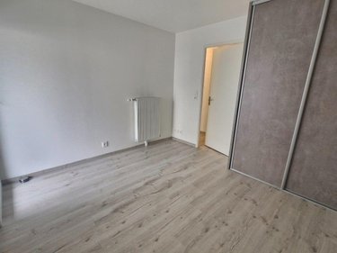 Appartement a vendre Cesson-Sévigné 35510 Ille-et-Vilaine 61 m2 3 pièces 262000 euros