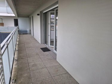 Appartement a vendre Cesson-Sévigné 35510 Ille-et-Vilaine 61 m2 3 pièces 262000 euros