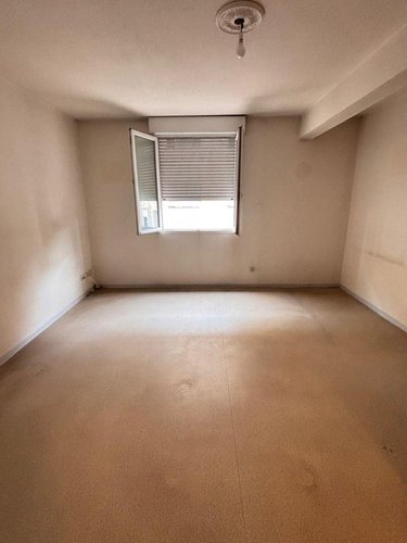 Appartement a vendre Bordeaux 33000 Gironde 53 m2 2 pièces 173500 euros