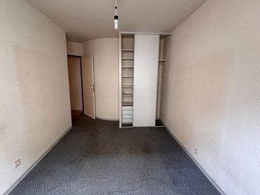 Appartement a vendre Bordeaux 33000 Gironde 53 m2 2 pièces 173500 euros