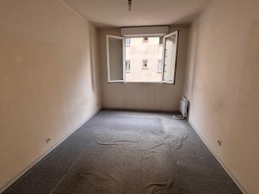 Appartement a vendre Bordeaux 33000 Gironde 53 m2 2 pièces 173500 euros