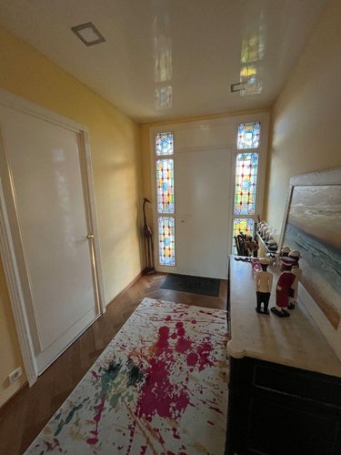 Maison a vendre Chemillé-en-Anjou 49120 Maine-et-Loire 195 m2 7 pièces 362250 euros