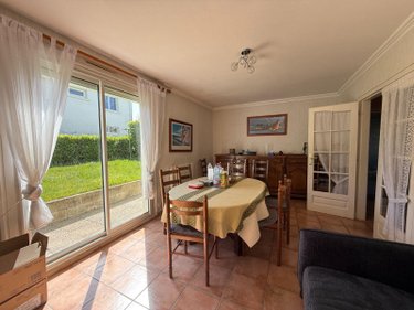 Maison a vendre Ergué-Gabéric 29500 Finistère 87 m2 5 pièces 223320 euros