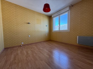 Maison a vendre Ergué-Gabéric 29500 Finistère 87 m2 5 pièces 223320 euros