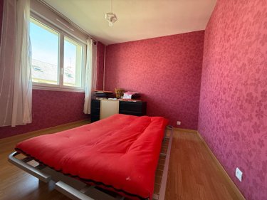 Maison a vendre Ergué-Gabéric 29500 Finistère 87 m2 5 pièces 223320 euros