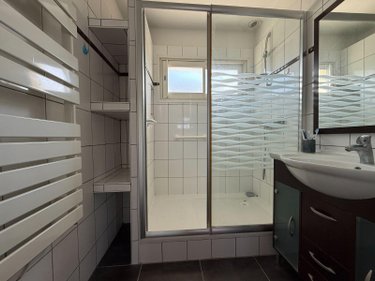 Maison a vendre Ergué-Gabéric 29500 Finistère 87 m2 5 pièces 223320 euros