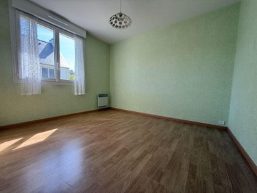 Maison a vendre Ergué-Gabéric 29500 Finistère 87 m2 5 pièces 223320 euros