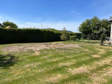 Location maison Menneval 27300 Eure 85 m2 4 pièces 750 euros