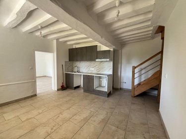 Location maison Menneval 27300 Eure 85 m2 4 pièces 750 euros