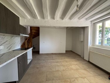 Location maison Menneval 27300 Eure 85 m2 4 pièces 750 euros
