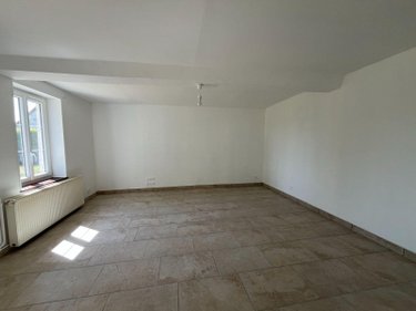 Location maison Menneval 27300 Eure 85 m2 4 pièces 750 euros