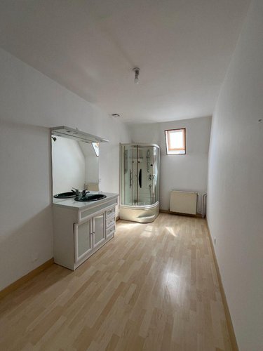 Location maison Menneval 27300 Eure 85 m2 4 pièces 750 euros