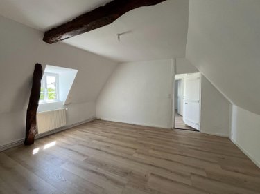 Location maison Menneval 27300 Eure 85 m2 4 pièces 750 euros