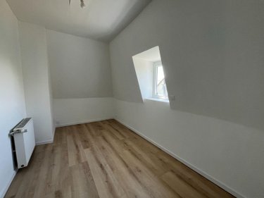 Location maison Menneval 27300 Eure 85 m2 4 pièces 750 euros
