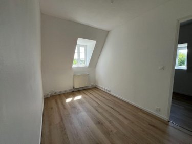Location maison Menneval 27300 Eure 85 m2 4 pièces 750 euros