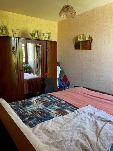 Maison a vendre Sigy-en-Bray 76780 Seine-Maritime 81 m2 4 pièces 141075 euros