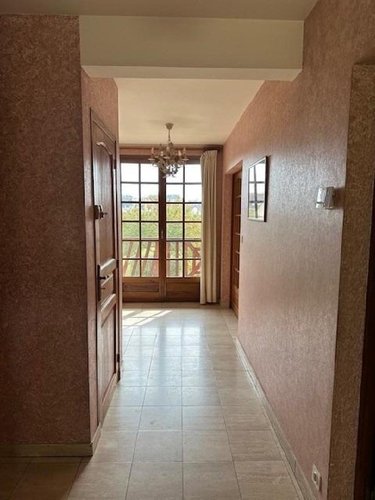 Maison a vendre Neufchâtel-en-Bray 76270 Seine-Maritime 148 m2 5 pièces 364000 euros