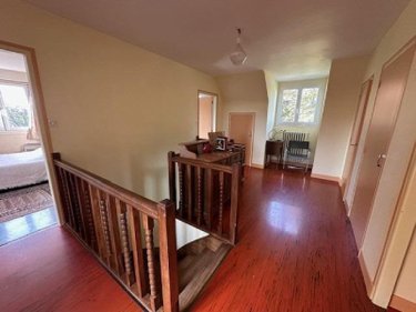 Maison a vendre Callengeville 76270 Seine-Maritime 175 m2 8 pièces 239200 euros