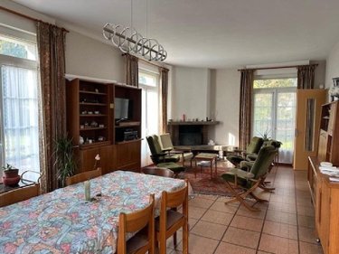 Maison a vendre Callengeville 76270 Seine-Maritime 175 m2 8 pièces 239200 euros